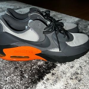 Nike Air Max Excee Sneaker